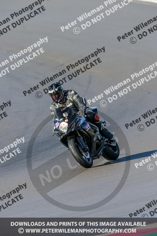 Donington;PJ Motorsport Photography 2020;donington no limits trackday;donington park photographs;donington trackday photographs;no limits trackdays;peter wileman photography;trackday digital images;trackday photos
